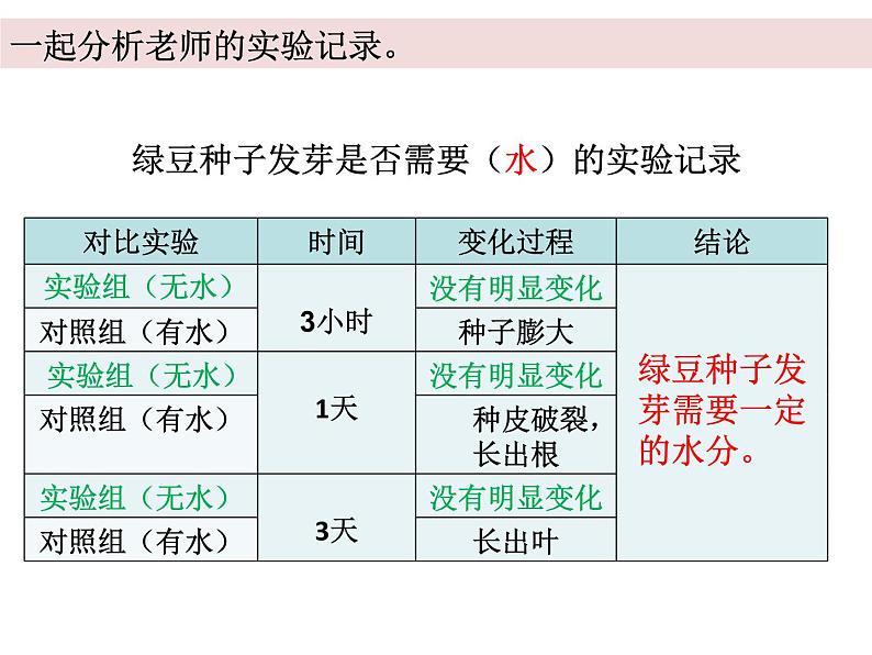 五上1-2《种子发芽实验二》蒋敏 课件05