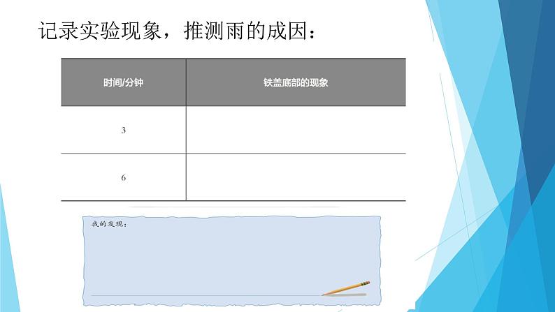 21课 水 降下来了 课件08