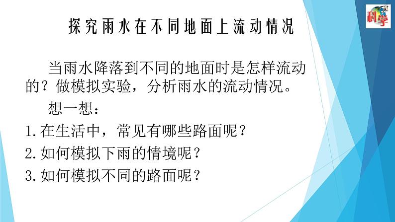 22课雨落到了地面 课件08