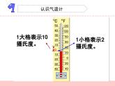 三年級下科學(xué)課件《測量氣溫》課件1_蘇教版（2017秋）