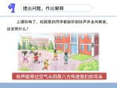 聲音的產(chǎn)生PPT課件免費(fèi)下載