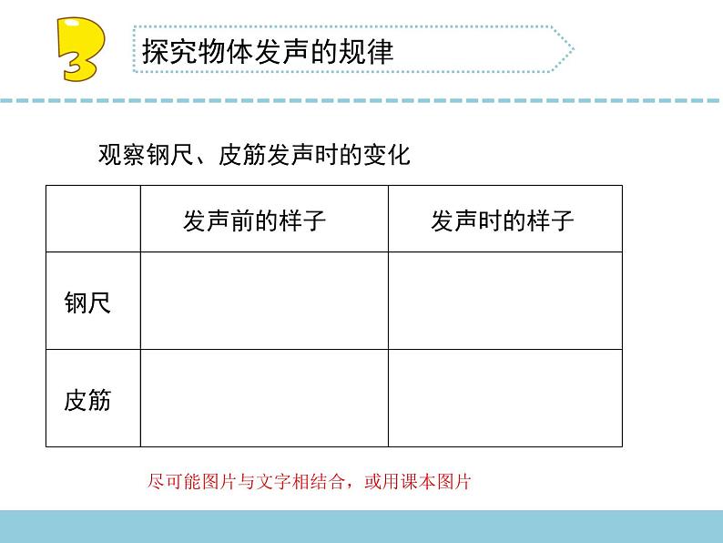 三年级下科学课件《声音的产生》课件2_苏教版（2017秋）04