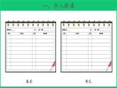 三年级下科学课件《植物结果了》课件5_苏教版（2017秋）