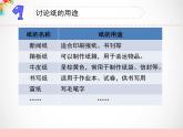 三年级下科学课件《纸》课件_苏教版（2017秋）