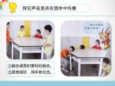 三年級下科學(xué)課件《聲音的傳播》課件_蘇教版（2017秋）