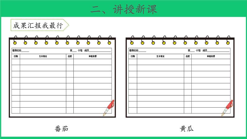 三年级下科学课件《植物结果了》课件3_苏教版（2017秋）03