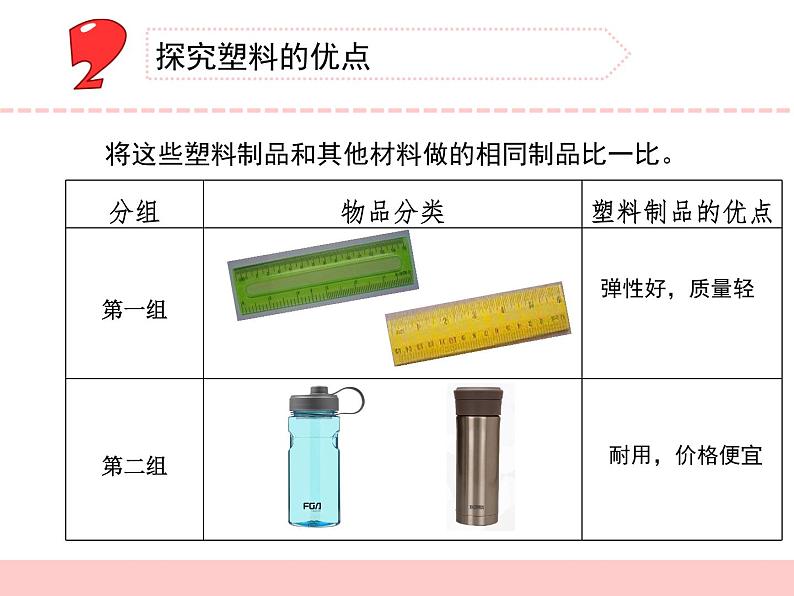 三年级下科学课件《塑料》课件3_苏教版（2017秋）03