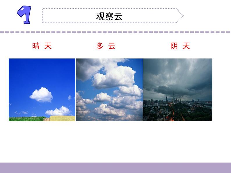 三年级下科学课件《云量和雨量》课件_苏教版（2017秋）05