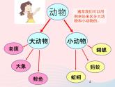 三年级科学上册2.1《寻访小动物》课件（4）教科版