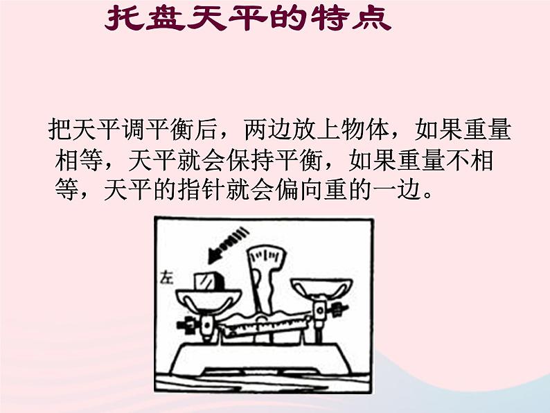 三年级科学上册4.7《空气有重量吗》课件（1）教科版03