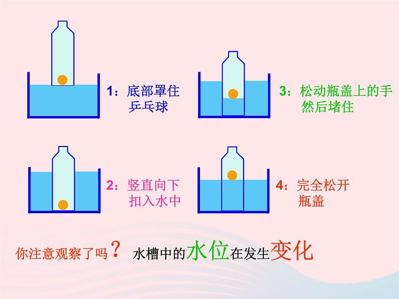 三年级科学上册4.6《空气占据空间吗》课件（4）教科版第8页