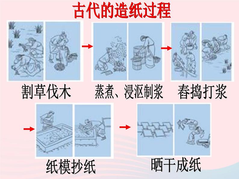 三年级科学上册3.4《它们吸水吗》课件（4）教科版第4页