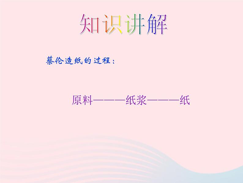 三年级科学上册3.4《它们吸水吗》课件（2）教科版第7页