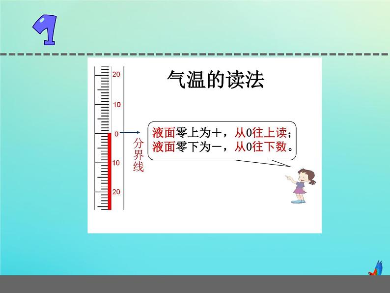 三年级科学下册第五单元观测天气16测量气温课件苏教版第7页