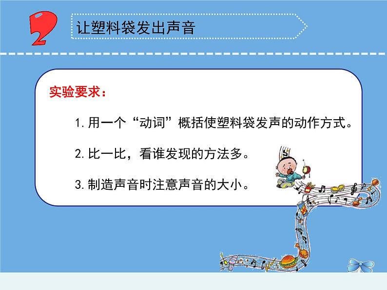 三年级科学下册第三单元声音的奥秘9声音的产生课件3苏教版第4页