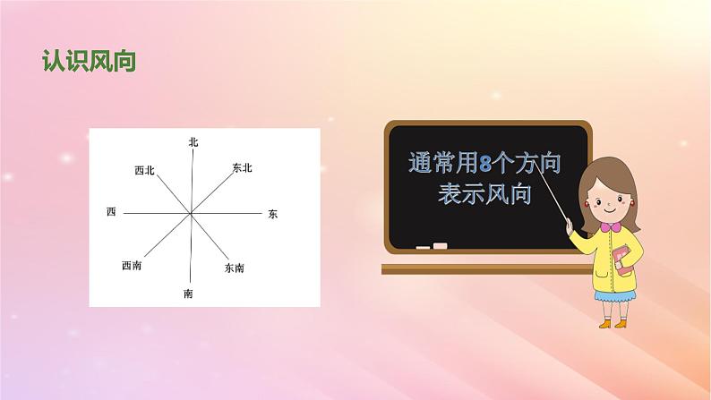 三年级科学上册第一单元小小气象员2辨认风向教学课件大象版06