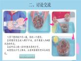 三年级科学上册第四单元地球上的水资源13地下水课件（新版）苏教版