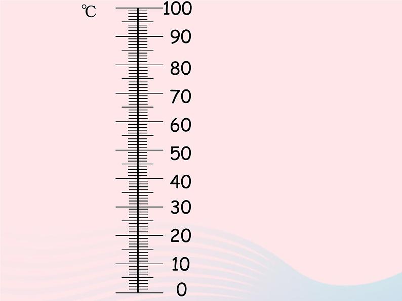 三年级科学下册第三单元温度与水的变化1温度和温度计课件2教科版08