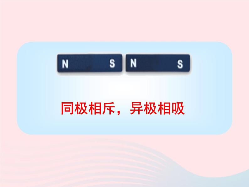 三年级科学下册第四单元磁铁7《做一个指南针》课件教科版04