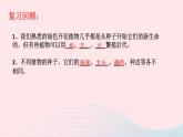三年级科学下册第一单元植物的生长变化2种植我们的植物课件1教科版