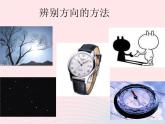 三年级科学下册第四单元磁铁6《指南针》课件教科版