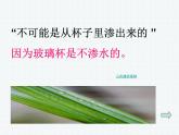 教科版（三起）科学三年级下册第三单元5、水珠从哪里来ppt课件