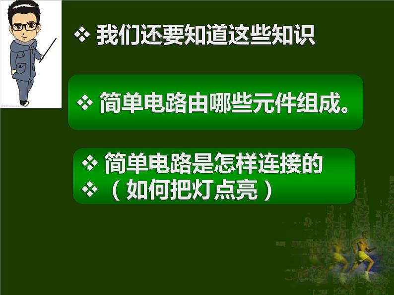 冀教版（三起）科学三年级下册第四单元12-让灯亮起来第5页