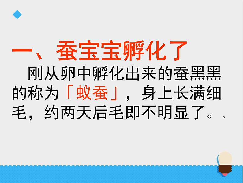 教科版（三起）科学三年级下册第二单元5、蚕的生命周期 (6)_2 课件05