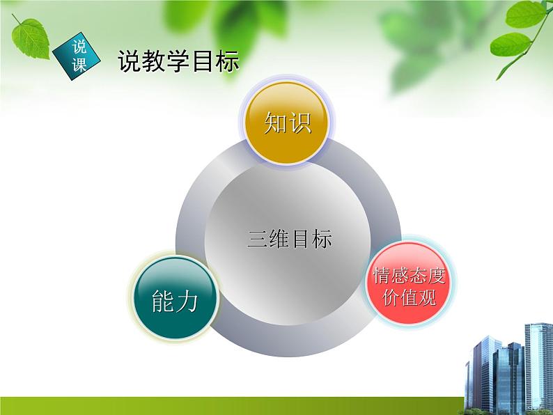 鄂教版（三起）科学三年级上册第二单元13、糖到哪儿去了 课件05