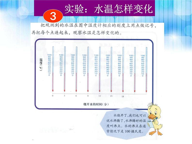 鄂教版（三起）科学三年级上册第二单元10、烧开水 课件06