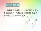 磁鐵和我們的生活PPT課件免費(fèi)下載