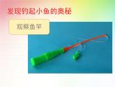 二年级下册科学课件最新教科版科学二年级下册课件1、磁铁能吸引什么（精品课件）-教科版（2017秋）_2