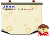 二年級下科學(xué)課件《尋訪土壤中的小動物》課件2_蘇教版（2017秋）