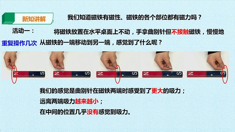 二年级下科学课件《磁铁的两极》课件_苏教版（2017秋）05