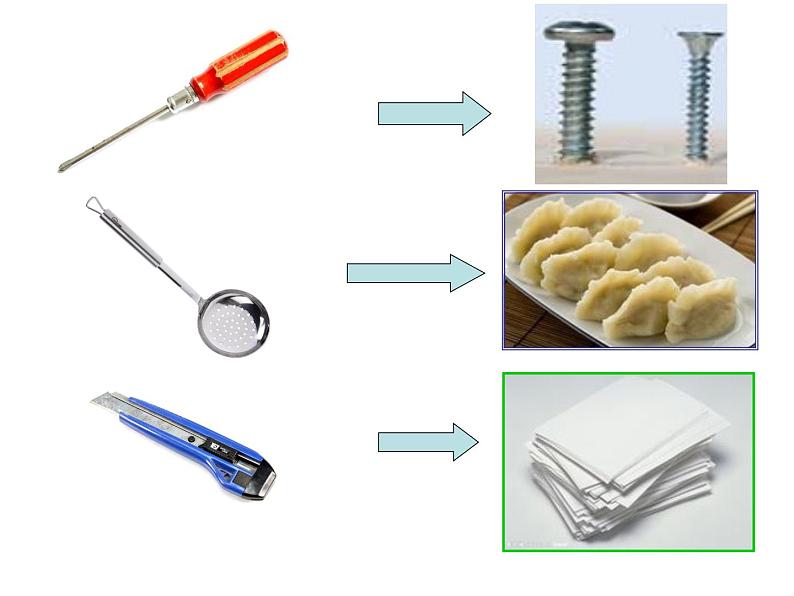 二年级下科学课件《认识工具》课件5_苏教版（2017秋）07