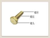 二年级下科学课件《拧螺丝》课件1_苏教版（2017秋）