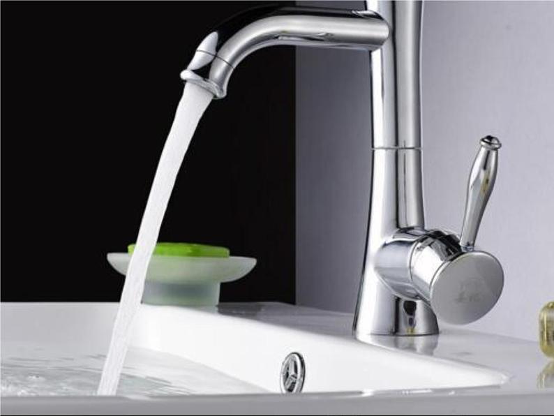 冀人版2017科学一下1.1《认识水》PPT课件+教学设计05