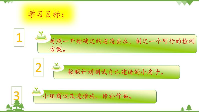 【精品资料】大象版 科学  三年级下册（全册）1.5舒适的“家” 课件ppt+练习ppt02