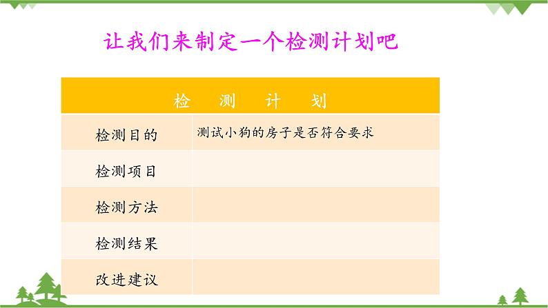【精品资料】大象版 科学  三年级下册（全册）1.5舒适的“家” 课件ppt+练习ppt06