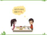 【精品资料】大象版 科学  三年级下册（全册）2.3控制电路 课件ppt+练习ppt+素材