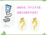 【精品資料】大象版 科學(xué)  三年級下冊（全冊）2.4導(dǎo)體與絕緣體 課件ppt+練習(xí)ppt+素材
