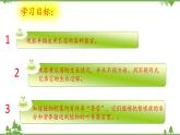 【精品資料】大象版 科學(xué)  三年級下冊（全冊）3.3《茁壯成長》課件ppt+練習(xí)ppt+素材