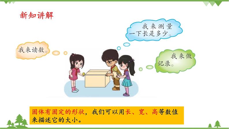 【精品资料】大象版 科学  三年级下册（全册）5.2 固体 课件ppt+练习ppt+素材07