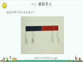 1.3 磁铁的两极 课件（12张PPT）+教案