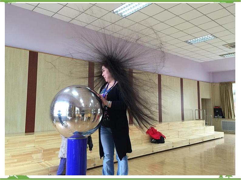 教科版小学四年级下册1.3简单的电路PPT课件+教案04