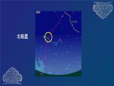二年级下册科学课件   磁极与方向   教科版  48张