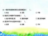 教科版四年级下册四年级下册习题课件(单元+期中+期末全套)