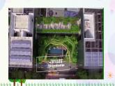新冀人版科学四下 5.15 生态建筑 课件PPT课件+视频