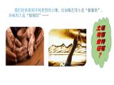 四年级下册科学2.沙质土、黏质土和壤土PPT课件冀人版