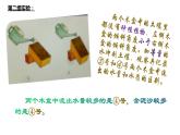 四年级下册科学3.保护土壤资源PPT课件冀人版